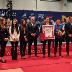 Ita Tools Stal Mielec w Tauron Lidze 13 - Polskie Radio Rzeszów Ita Tools Stal Mielec w Tauron Lidze - Polskie Radio Rzeszów