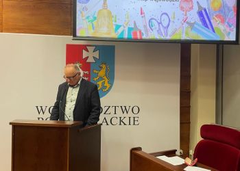 Rozstrzygnięcie konkursu „Bezpiecznie na&nbsp;wsi mamy, niebezpiecznych substancji unikamy”