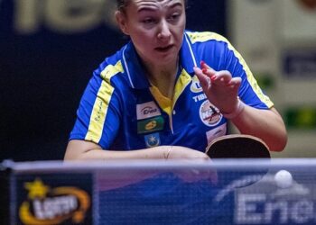 Nasi odpadli w&nbsp;Lagos