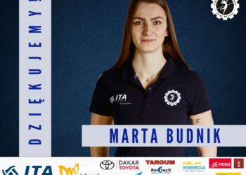 W Ita Tools Stal Mielec trwa kadrowa rewolucja