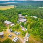 Ogólnopolski festiwal "Jawor u źródeł kultury" (zdjęcia) 6 - Polskie Radio Rzeszów Ogólnopolski festiwal "Jawor u źródeł kultury" (zdjęcia) - Polskie Radio Rzeszów