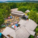 Ogólnopolski festiwal "Jawor u źródeł kultury" (zdjęcia) 8 - Polskie Radio Rzeszów Ogólnopolski festiwal "Jawor u źródeł kultury" (zdjęcia) - Polskie Radio Rzeszów