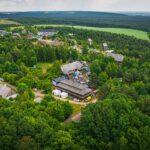 Ogólnopolski festiwal "Jawor u źródeł kultury" (zdjęcia) 11 - Polskie Radio Rzeszów Ogólnopolski festiwal "Jawor u źródeł kultury" (zdjęcia) - Polskie Radio Rzeszów