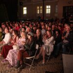 Spektakl "Motel pod Mocnym Amorem" zainaugurował Letnią Scenę Polskiego Radia Rzeszów! (zdjęcia) 65 - Polskie Radio Rzeszów Spektakl "Motel pod Mocnym Amorem" zainaugurował Letnią Scenę Polskiego Radia Rzeszów! (zdjęcia) - Polskie Radio Rzeszów