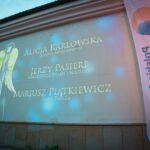 Koncert Studia Accantus i Przegląd Twórczości Dziennikarskiej 2022 (zdjęcia) - Polskie Radio Rzeszów