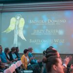 Koncert Studia Accantus i Przegląd Twórczości Dziennikarskiej 2022 (zdjęcia) - Polskie Radio Rzeszów