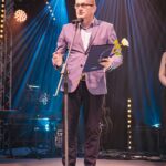 Koncert Studia Accantus i Przegląd Twórczości Dziennikarskiej 2022 (zdjęcia) - Polskie Radio Rzeszów