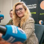 Szkolny teatr "Bez barier" z Sośnicy w Zamkolandii 10 - Polskie Radio Rzeszów Szkolny teatr "Bez barier" z Sośnicy w Zamkolandii - Polskie Radio Rzeszów
