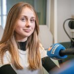 Szkolny teatr "Bez barier" z Sośnicy w Zamkolandii 11 - Polskie Radio Rzeszów Szkolny teatr "Bez barier" z Sośnicy w Zamkolandii - Polskie Radio Rzeszów