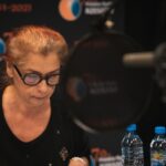 Polskie Radio Rzeszów zaprasza na premierę słuchowiska „Mężczyzna" 7 - Polskie Radio Rzeszów Polskie Radio Rzeszów zaprasza na premierę słuchowiska „Mężczyzna" - Polskie Radio Rzeszów