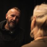 Polskie Radio Rzeszów zaprasza na premierę słuchowiska „Mężczyzna" 8 - Polskie Radio Rzeszów Polskie Radio Rzeszów zaprasza na premierę słuchowiska „Mężczyzna" - Polskie Radio Rzeszów