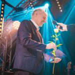 Koncert Studia Accantus i Przegląd Twórczości Dziennikarskiej 2022 (zdjęcia) - Polskie Radio Rzeszów