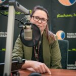 Szkolny teatr "Bez barier" z Sośnicy w Zamkolandii 2 - Polskie Radio Rzeszów Szkolny teatr "Bez barier" z Sośnicy w Zamkolandii - Polskie Radio Rzeszów