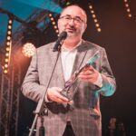 Koncert Studia Accantus i Przegląd Twórczości Dziennikarskiej 2022 (zdjęcia) - Polskie Radio Rzeszów