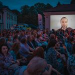 Koncert Studia Accantus i Przegląd Twórczości Dziennikarskiej 2022 (zdjęcia) - Polskie Radio Rzeszów