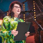 Koncert Studia Accantus i Przegląd Twórczości Dziennikarskiej 2022 (zdjęcia) - Polskie Radio Rzeszów