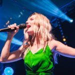 Koncert Studia Accantus i Przegląd Twórczości Dziennikarskiej 2022 (zdjęcia) - Polskie Radio Rzeszów