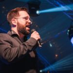 Koncert Studia Accantus i Przegląd Twórczości Dziennikarskiej 2022 (zdjęcia) - Polskie Radio Rzeszów