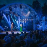 Koncert Studia Accantus i Przegląd Twórczości Dziennikarskiej 2022 (zdjęcia) - Polskie Radio Rzeszów