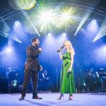 Koncert Studia Accantus i Przegląd Twórczości Dziennikarskiej 2022 (zdjęcia) - Polskie Radio Rzeszów