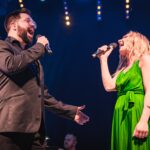 Koncert Studia Accantus i Przegląd Twórczości Dziennikarskiej 2022 (zdjęcia) - Polskie Radio Rzeszów