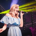 Koncert Studia Accantus i Przegląd Twórczości Dziennikarskiej 2022 (zdjęcia) - Polskie Radio Rzeszów