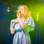 Koncert Studia Accantus i Przegląd Twórczości Dziennikarskiej 2022 (zdjęcia) - Polskie Radio Rzeszów