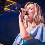 Koncert Studia Accantus i Przegląd Twórczości Dziennikarskiej 2022 (zdjęcia) - Polskie Radio Rzeszów