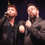 Koncert Studia Accantus i Przegląd Twórczości Dziennikarskiej 2022 (zdjęcia) - Polskie Radio Rzeszów