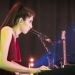 Koncert Studia Accantus i Przegląd Twórczości Dziennikarskiej 2022 (zdjęcia) - Polskie Radio Rzeszów