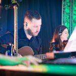 Koncert Studia Accantus i Przegląd Twórczości Dziennikarskiej 2022 (zdjęcia) - Polskie Radio Rzeszów