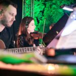 Koncert Studia Accantus i Przegląd Twórczości Dziennikarskiej 2022 (zdjęcia) - Polskie Radio Rzeszów