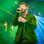 Koncert Studia Accantus i Przegląd Twórczości Dziennikarskiej 2022 (zdjęcia) - Polskie Radio Rzeszów