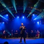 Koncert Studia Accantus i Przegląd Twórczości Dziennikarskiej 2022 (zdjęcia) - Polskie Radio Rzeszów