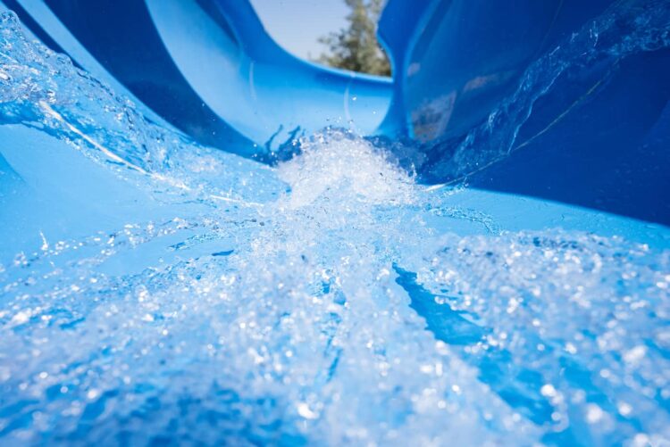 Pięć ofert w przetargu na budowę basenów w Przemyślu