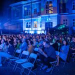 Koncert Studia Accantus i Przegląd Twórczości Dziennikarskiej 2022 (zdjęcia) - Polskie Radio Rzeszów