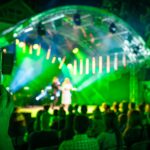 Koncert Studia Accantus i Przegląd Twórczości Dziennikarskiej 2022 (zdjęcia) - Polskie Radio Rzeszów