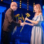 Koncert Studia Accantus i Przegląd Twórczości Dziennikarskiej 2022 (zdjęcia) - Polskie Radio Rzeszów