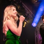 Koncert Studia Accantus i Przegląd Twórczości Dziennikarskiej 2022 (zdjęcia) - Polskie Radio Rzeszów