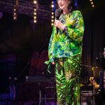 Koncert Studia Accantus i Przegląd Twórczości Dziennikarskiej 2022 (zdjęcia) - Polskie Radio Rzeszów