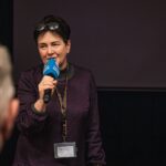 Kapelani golgoty wschodu. Reportaż Anny Leśniewskiej 5 - Polskie Radio Rzeszów Kapelani golgoty wschodu. Reportaż Anny Leśniewskiej - Polskie Radio Rzeszów