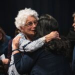 Kapelani golgoty wschodu. Reportaż Anny Leśniewskiej 12 - Polskie Radio Rzeszów Kapelani golgoty wschodu. Reportaż Anny Leśniewskiej - Polskie Radio Rzeszów