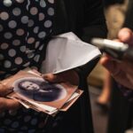 Kapelani golgoty wschodu. Reportaż Anny Leśniewskiej 2 - Polskie Radio Rzeszów Kapelani golgoty wschodu. Reportaż Anny Leśniewskiej - Polskie Radio Rzeszów