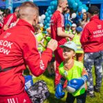 Dzień Dziecka na rzeszowskich bulwarach (zdjęcia) 4 - Polskie Radio Rzeszów Dzień Dziecka na rzeszowskich bulwarach (zdjęcia) - Polskie Radio Rzeszów