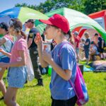 Dzień Dziecka na rzeszowskich bulwarach (zdjęcia) 10 - Polskie Radio Rzeszów Dzień Dziecka na rzeszowskich bulwarach (zdjęcia) - Polskie Radio Rzeszów