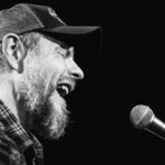 Arek Zawiliński w Radiu Rzeszów. Zdjęcia z koncertu 4 - Polskie Radio Rzeszów Arek Zawiliński w Radiu Rzeszów. Zdjęcia z koncertu - Polskie Radio Rzeszów