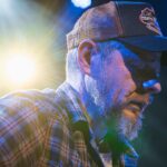 Arek Zawiliński w Radiu Rzeszów. Zdjęcia z koncertu 12 - Polskie Radio Rzeszów Arek Zawiliński w Radiu Rzeszów. Zdjęcia z koncertu - Polskie Radio Rzeszów