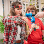 Radio Biwak 30.06 - altana Polskiego Radia Rzeszów (zdjęcia) 15 - Polskie Radio Rzeszów Radio Biwak 30.06 - altana Polskiego Radia Rzeszów (zdjęcia) - Polskie Radio Rzeszów