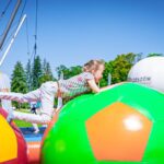 Dzień Dziecka na rzeszowskich bulwarach (zdjęcia) 26 - Polskie Radio Rzeszów Dzień Dziecka na rzeszowskich bulwarach (zdjęcia) - Polskie Radio Rzeszów