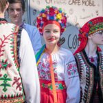 Dzień Dziecka na rzeszowskich bulwarach (zdjęcia) 28 - Polskie Radio Rzeszów Dzień Dziecka na rzeszowskich bulwarach (zdjęcia) - Polskie Radio Rzeszów